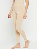 Neva So Fit Lower Thermal for women