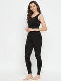 Neva So Fit Upper and lower Thermal set for Women