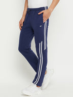 LIVFREE MEN'S TRACKPANTS