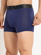 Neva Gents pack of 2 Trunk for Men elasticated waistband