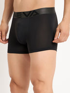 Neva Gents pack of 2 Trunk for Men elasticated waistband
