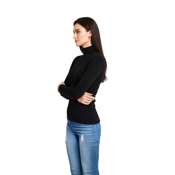 PRE-WINTER COLLECTION LADIES
