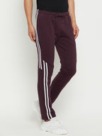 LIVFREE MEN'S TRACKPANTS
