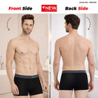 Modal Ultra Short Trunk (Pack of 3)