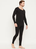Neva So Fit Upper and lower Thermal set for Men