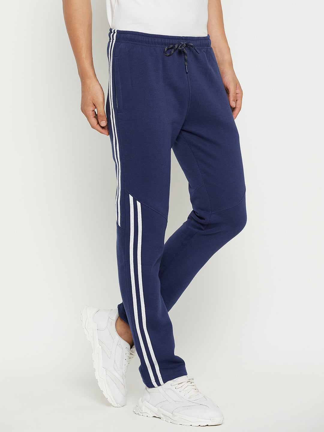 LIVFREE MEN'S TRACKPANTS