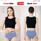 Bamboo panty (Pack of 5)