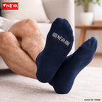 Sports Ankle Length Socks (Pack of 6)