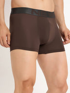 Neva Gents pack of 2 Trunk for Men elasticated waistband
