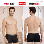Modal Ultra Short Trunk (Pack of 3)