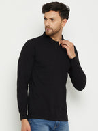 LIVFREE MEN'S PRE WINTER T-SHIRT