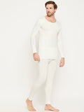 Neva So Fit Upper and lower Thermal set for Men