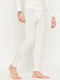 Neva So Fit Lower Thermal for Men