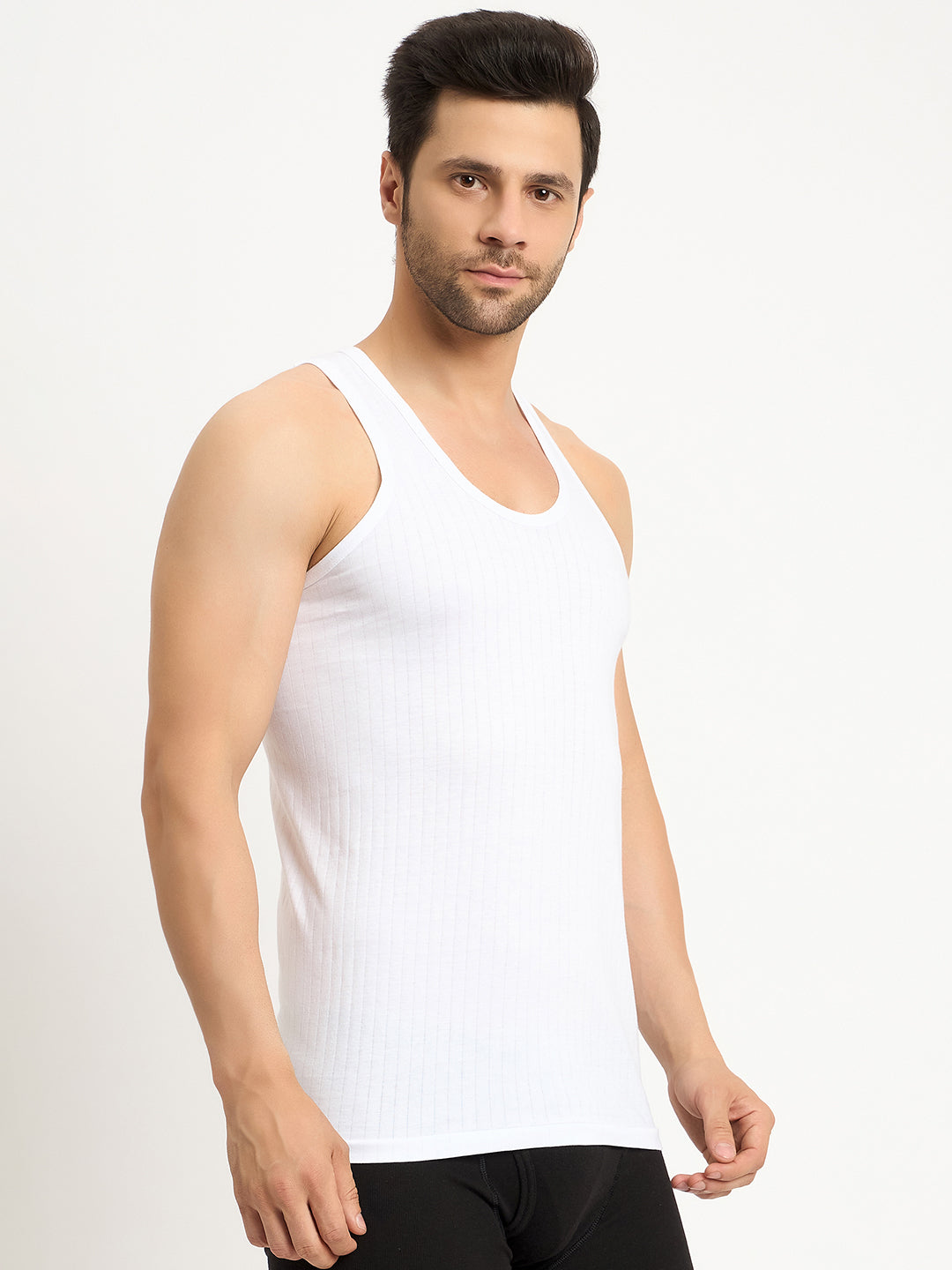 Ventilator Sando Vest pack of 3