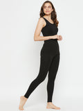 Neva So Fit Upper and lower Thermal set for Women
