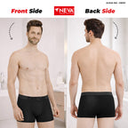 Flexifit Brief (Pack of 2)