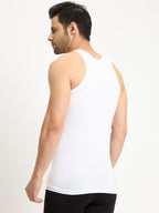 Ventilator Sando Vest pack of 3