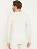 Neva So Fit upper Thermal for Men