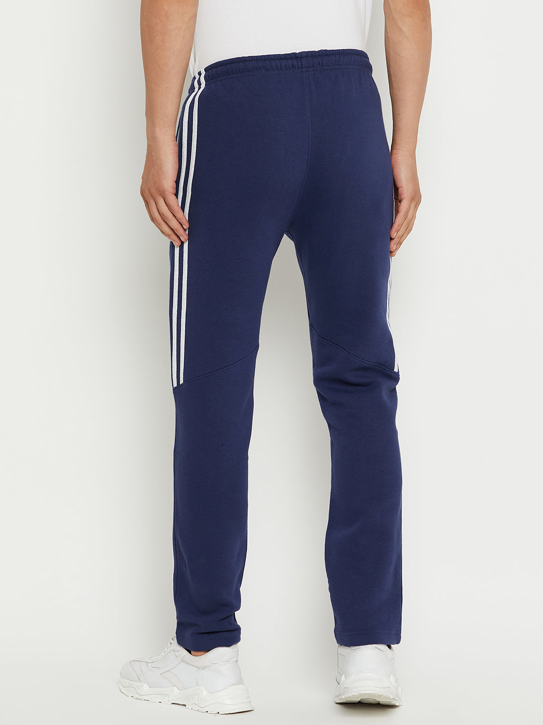 LIVFREE MEN'S TRACKPANTS