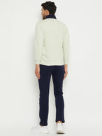 LIVFREE MEN'S TRACKSUIT