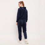 LIVFREE WOMEN TRACKSUIT