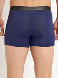 Neva Gents pack of 2 Trunk for Men elasticated waistband