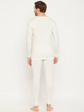 Neva So Fit Upper and lower Thermal set for Men