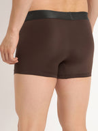 Neva FlexiFit Gents pack of 2 Trunk for Men elasticated waistband