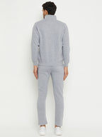 LIVFREE MEN'S TRACKSUIT