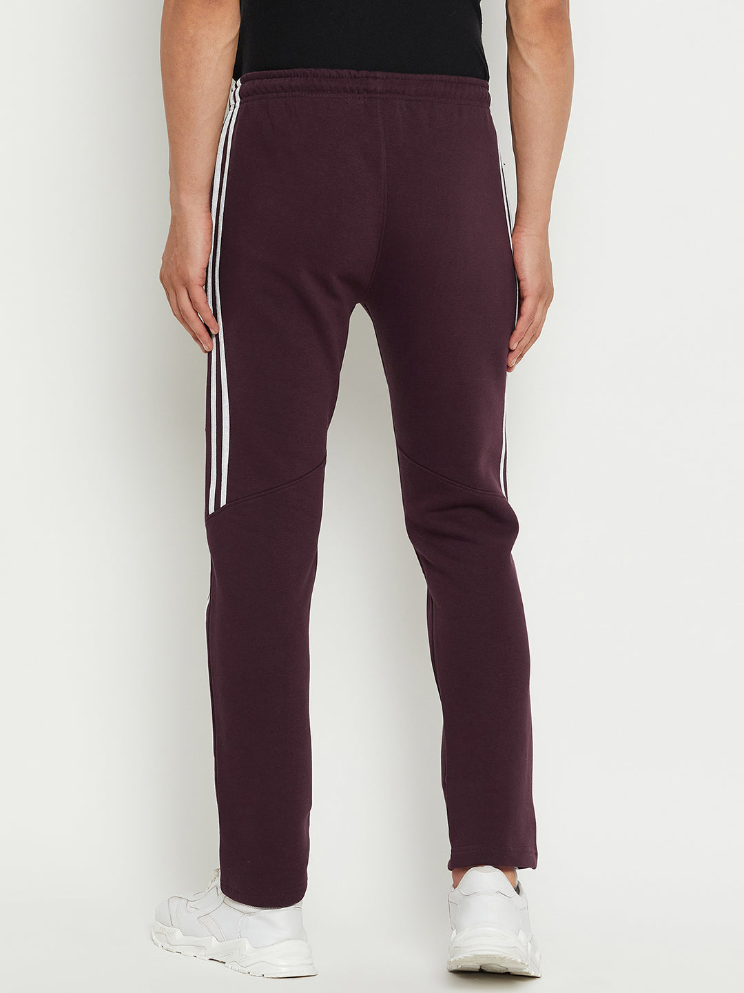 LIVFREE MEN'S TRACKPANTS