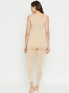 Neva So Fit Upper and lower Thermal set for Women
