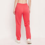 LIVFREE WOMEN TRACKPANT