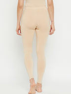 Neva So Fit Lower Thermal for women