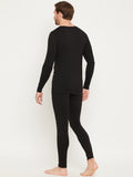 Neva So Fit Upper and lower Thermal set for Men