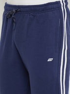 LIVFREE MEN'S TRACKPANTS