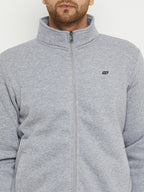 LIVFREE MEN'S TRACKSUIT