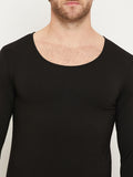 Neva So Fit Upper and lower Thermal set for Men