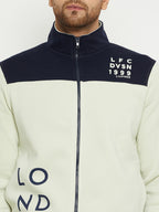 LIVFREE MEN'S TRACKSUIT