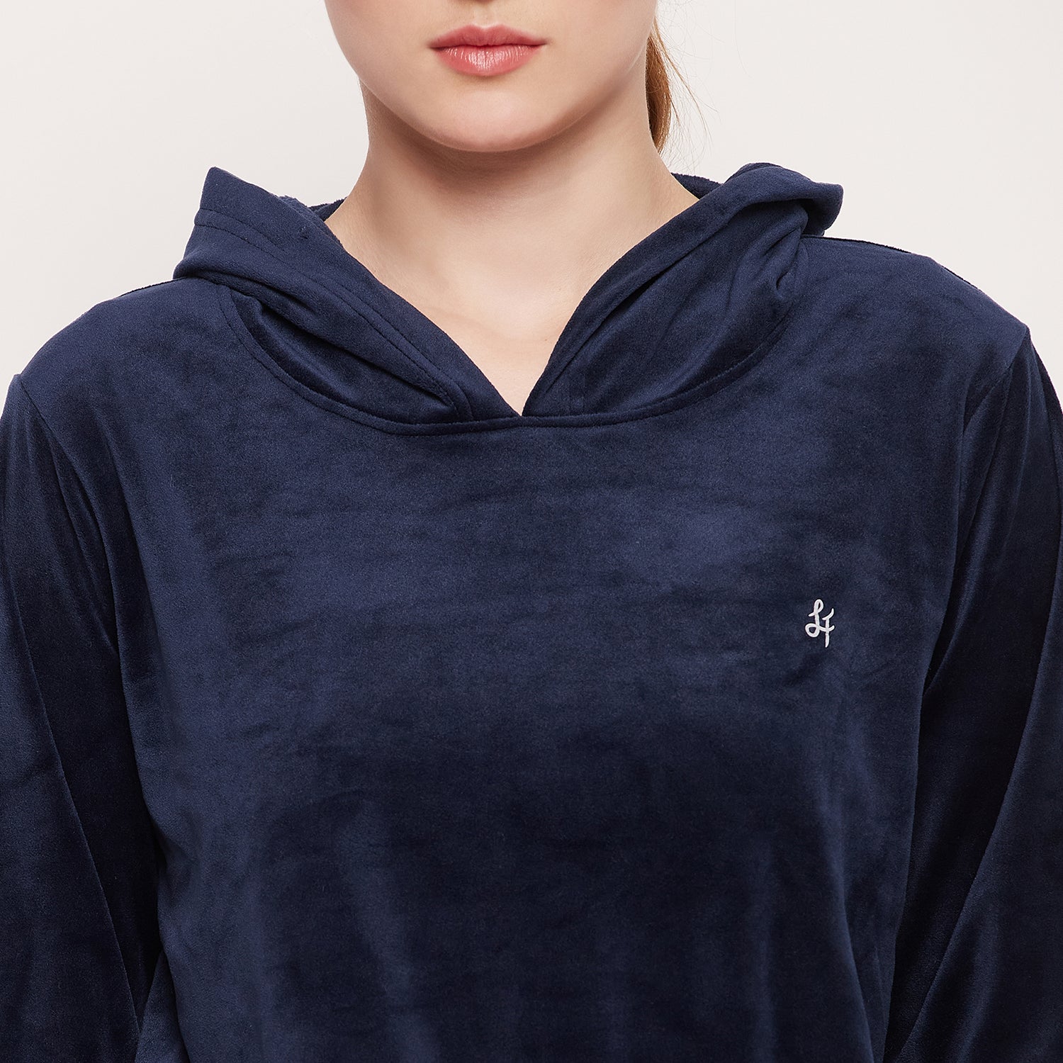 LIVFREE WOMEN TRACKSUIT