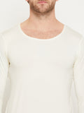 Neva So Fit upper Thermal for Men
