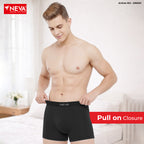 Bonded Brief (Pack Of 2)