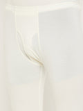 Neva So Fit Lower Thermal for Men