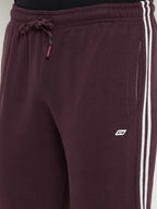 LIVFREE MEN'S TRACKPANTS