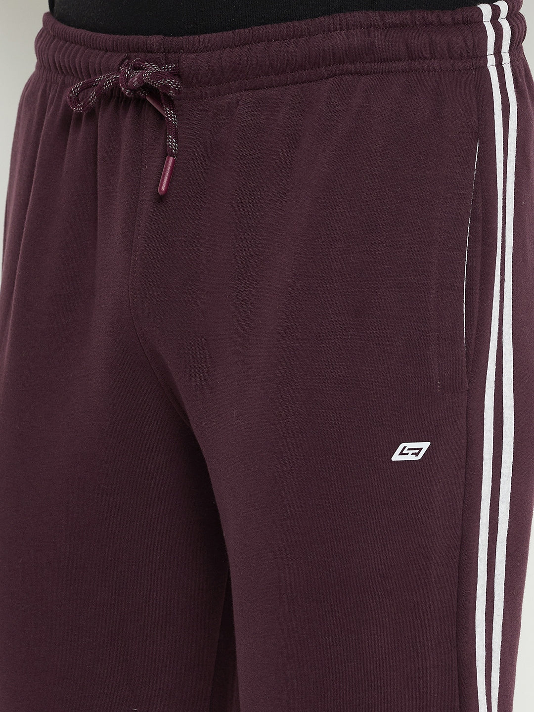 LIVFREE MEN'S TRACKPANTS