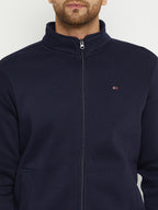 LIVFREE MEN'S TRACKSUIT