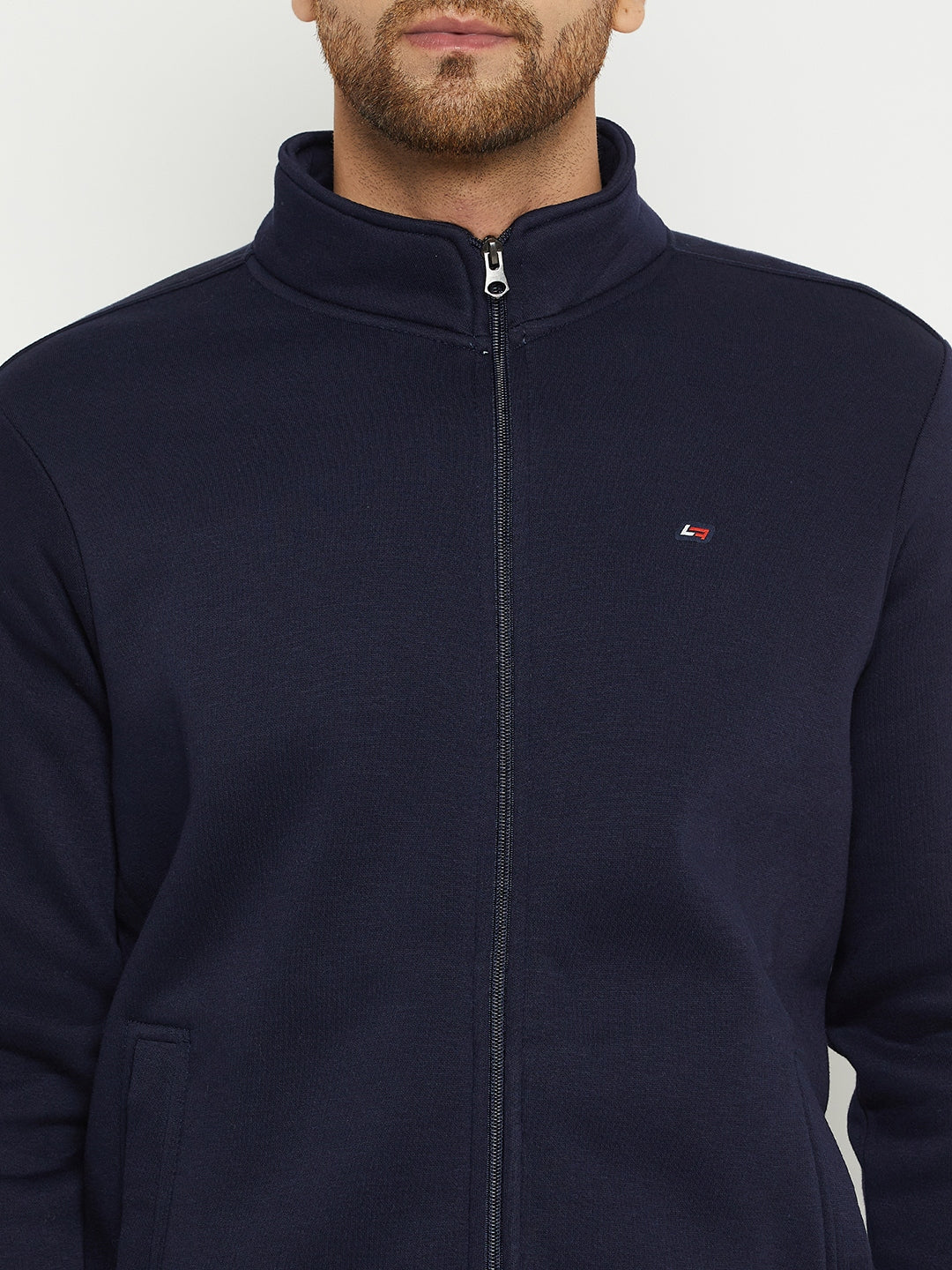 LIVFREE MEN'S TRACKSUIT