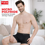 Flexifit Brief (Pack of 2)