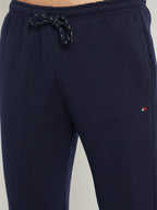 LIVFREE MEN'S TRACKSUIT