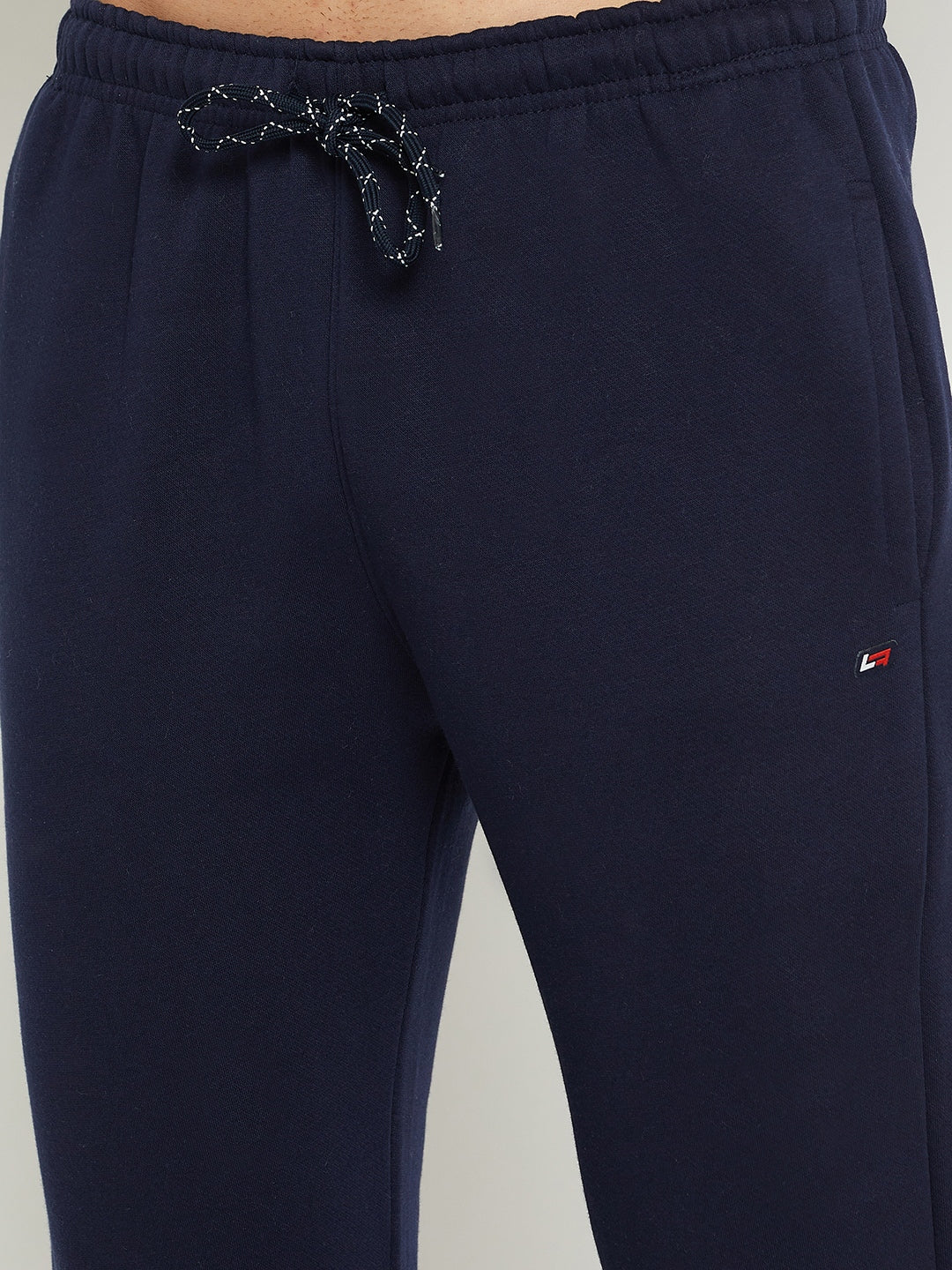 LIVFREE MEN'S TRACKSUIT