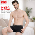 Modal Ultra Short Trunk (Pack of 3)